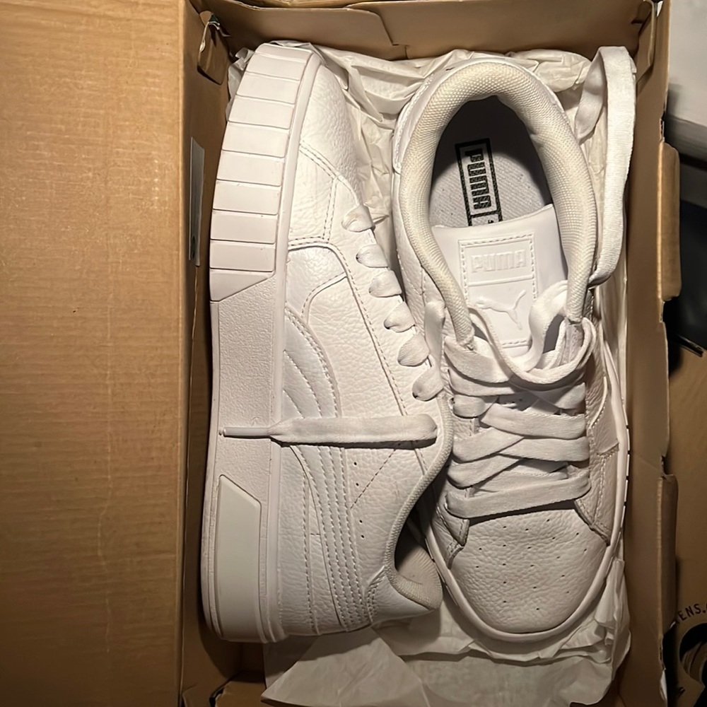 Puma